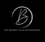 The Beverly Hills Psychiatrist Logo