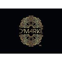 D'MARKE Logo