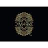 D'MARKE Logo
