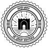 DelhiGated Logo