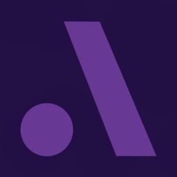 Atrium Logo