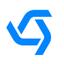 OvationCXM Logo
