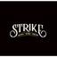 Strike Logo