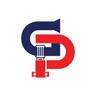 General Pump Company, Inc. Logo