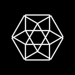 Devfuse Logo