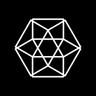 Devfuse Logo