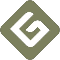 Green Earth Developments Group | Certified B Corp Logo