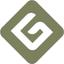 Green Earth Developments Group | Certified B Corp Logo