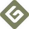 Green Earth Developments Group | Certified B Corp Logo