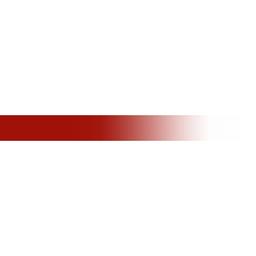 Lc Creations Logo