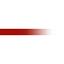 Lc Creations Logo