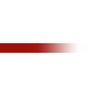 Lc Creations Logo