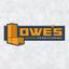 Lowe's Air Duct Cleaning Logo