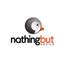 NOTHING BUT ADVICE, INC. Logo