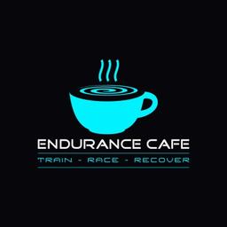 Endurance Cafe UK Logo