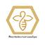 Bee Inspired Solutions Logo
