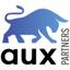 Aux Partners Logo