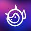 Mayavi Logo