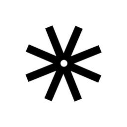 RARE WHISKY VAULT Logo