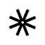RARE WHISKY VAULT Logo