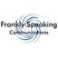 Frankly Speaking Communications Logo