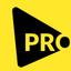 PropelYour.com Logo