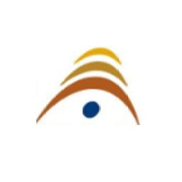 Spectrum Geophysics Logo