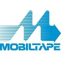 Mobiltape Company, Inc. Logo