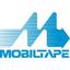 Mobiltape Company, Inc. Logo
