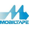 Mobiltape Company, Inc. Logo