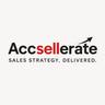 Accsellerate Limited Logo
