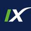 InXpress 328 Sioux Falls, SD Logo