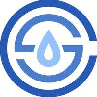 C Solutions Logo