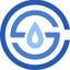 C Solutions Logo