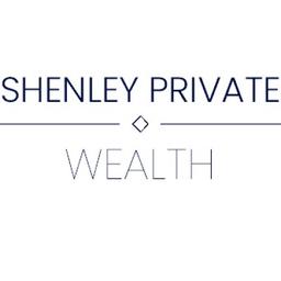 Shenley Private Wealth Logo