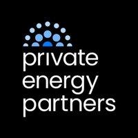 Private Energy Partners Logo