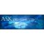 ASK LIGHTING LTD Logo