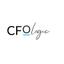 CFOLogic Logo