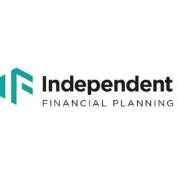 smilefinancialplanning.co.uk Logo