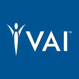 Van Andel Institute Logo