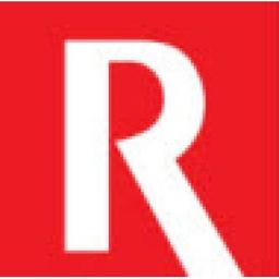 Russ Russell Commercial Real Estate Logo