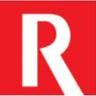 Russ Russell Commercial Real Estate Logo