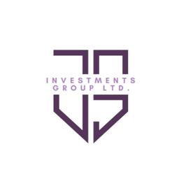 JS Investments Group Logo