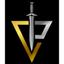 Vanguard Protection Logo