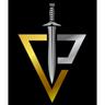 Vanguard Protection Logo