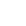 Green Leaf Consulting Logo