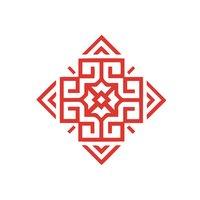 Sofihas Inc Logo