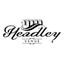 Headley Venue Logo