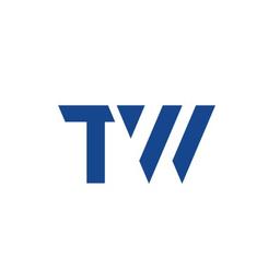 TW Constructors Logo