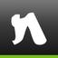 NewGen Business Services Logo
